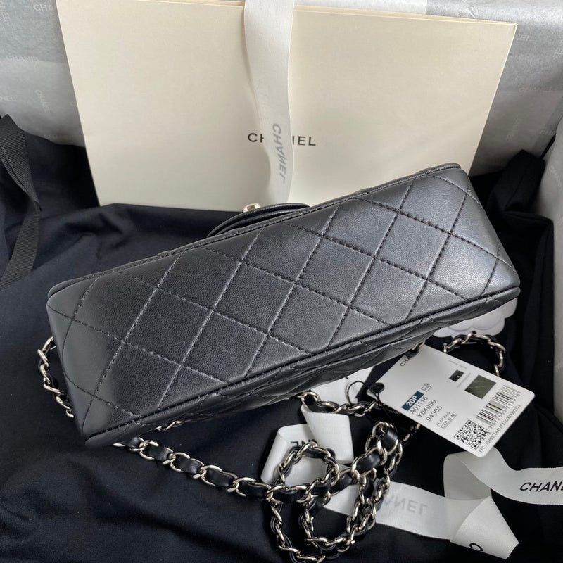Amelia - CHL Lady Bags - 541