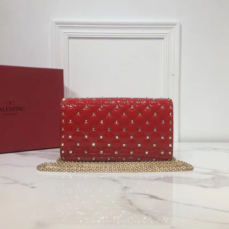 Amelia-i VEL Lady Bags - 285