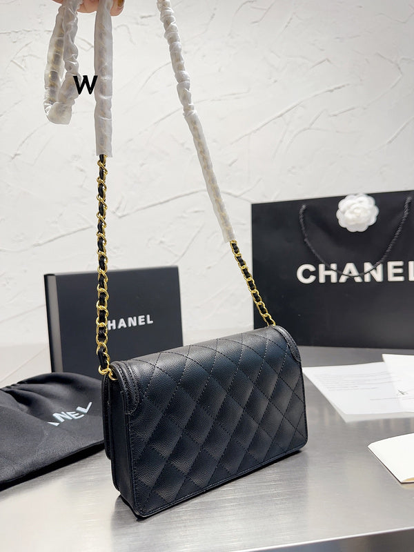 Amelia- CHL Bags - 7322