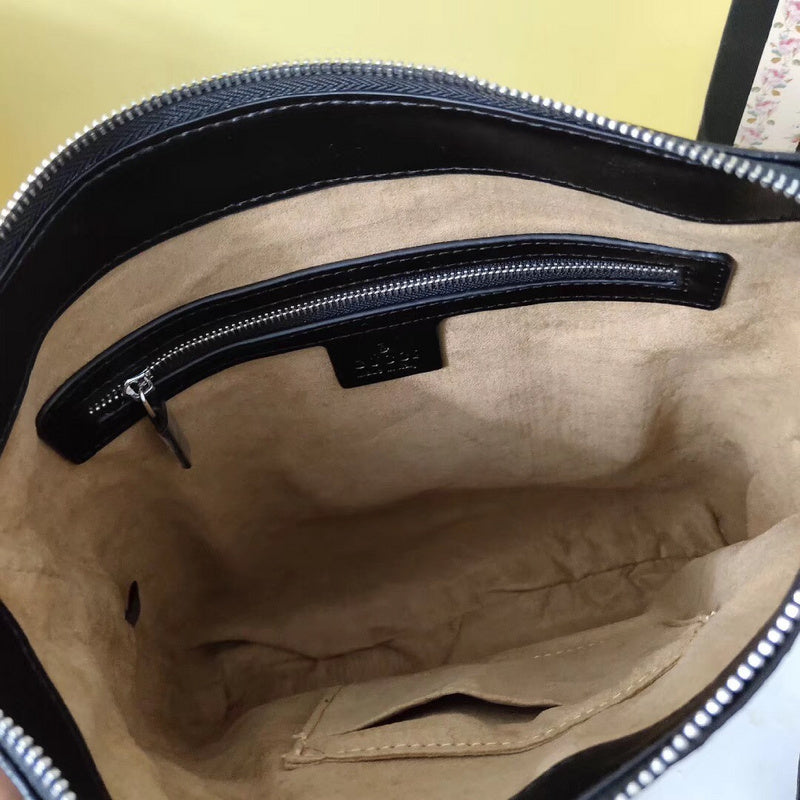 Amelia - GCI Bags - 9791