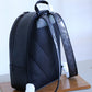 Glami-i LOV Backpacks - 168
