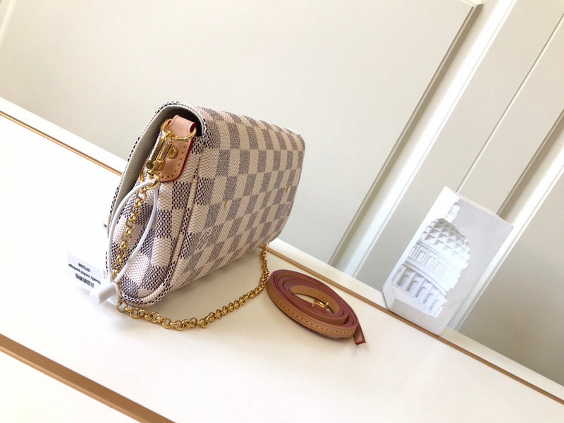 Amelia- GUKI Women Bags - 1998