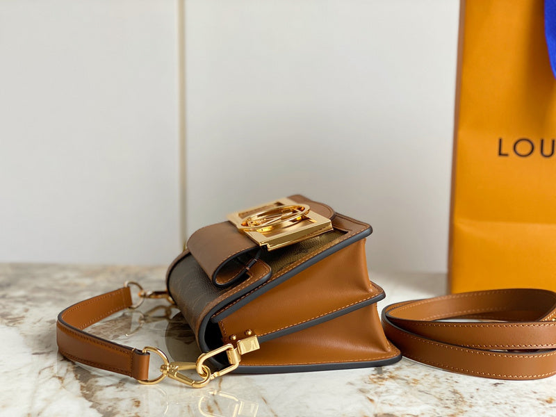 Amelia's Bag Gallery - LOV Bags - 925