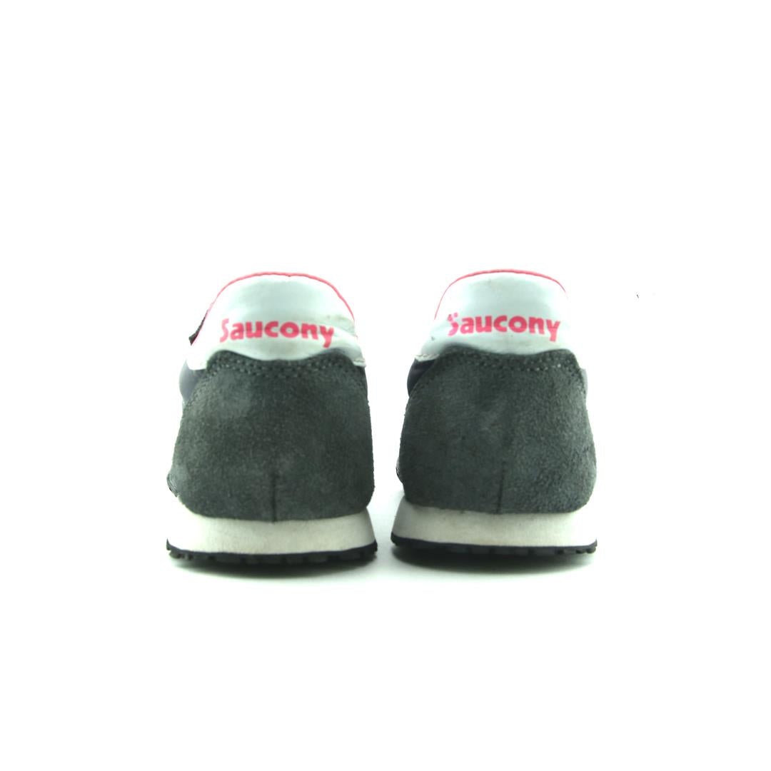 SAUCONY BULLET SEASONAL