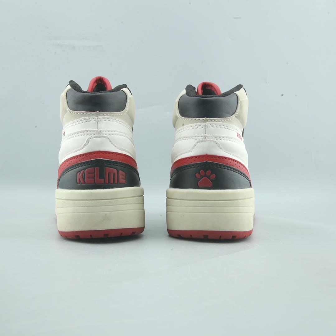 KELME  .