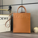 Amelia - LWO Bags - 071