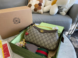 Amelia  - GCI Bags - 11731