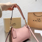 Amelia - CCH Bags - 283