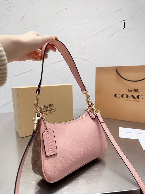 Amelia - CCH Bags - 283