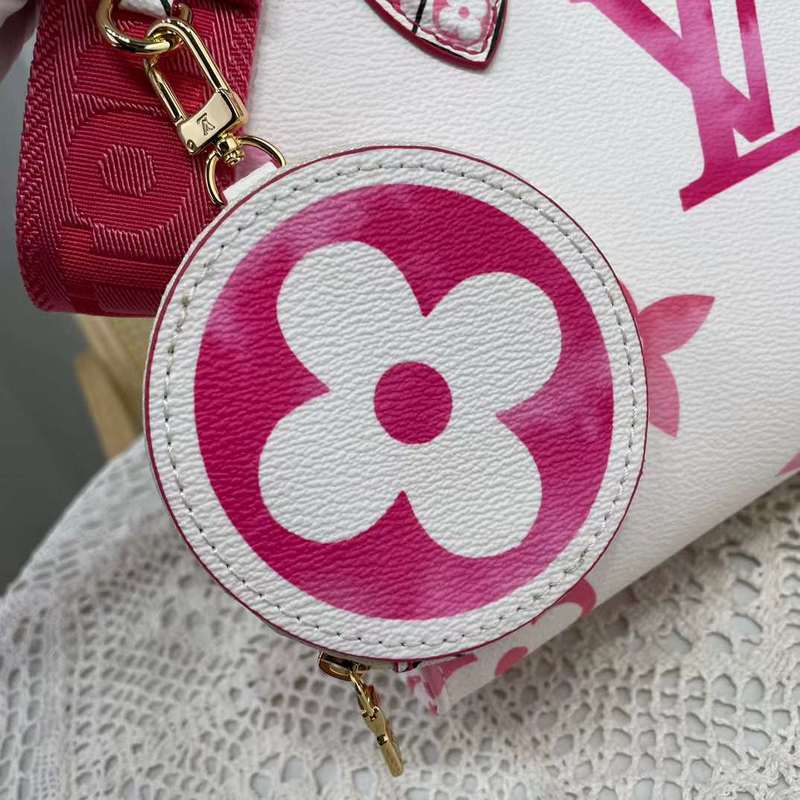 Amelia- Lu-Vi bags - 11484