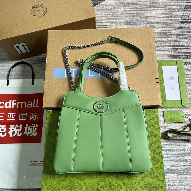 Amelia- GCI LUXURY LADY BAG - BRANDED BAGS FOR WOMEN - 069