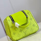 Amelia - LV Bags - 15484