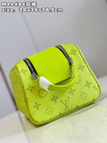 Amelia - LV Bags - 15484