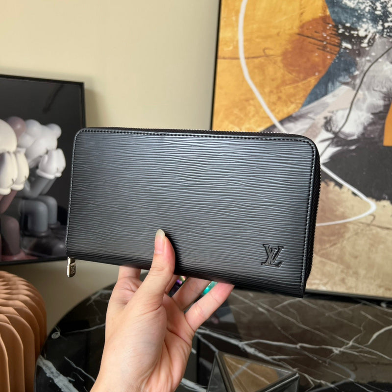 Glami-i LOV Wallets - 433