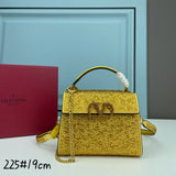 Amelia- VEL WOMEN LUXURY BAGS - 935