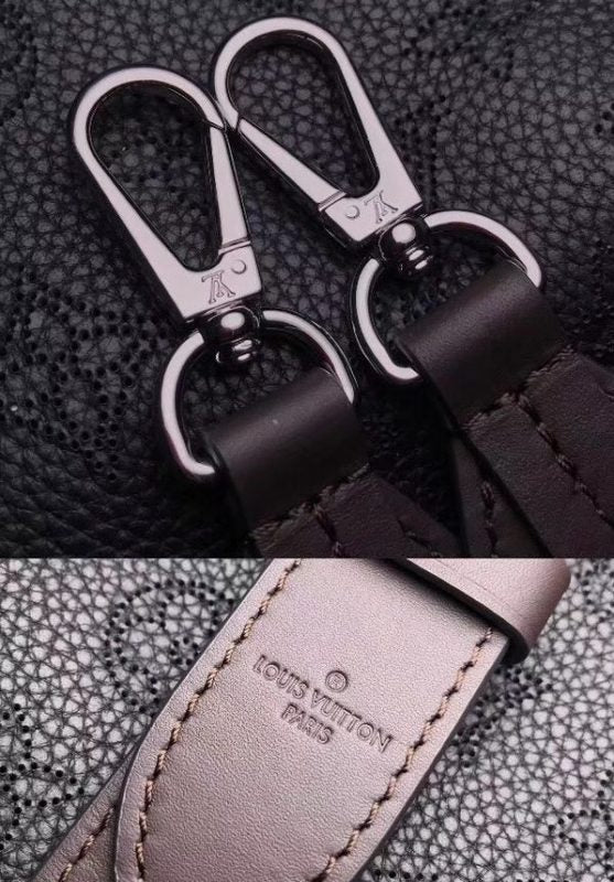 Amelia - LV Bags - 12382