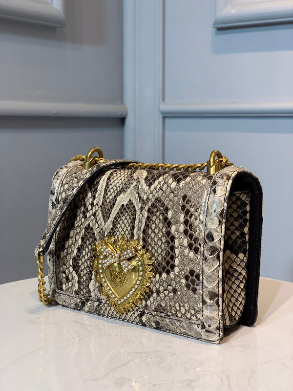 Amelia- DG Bags - 436