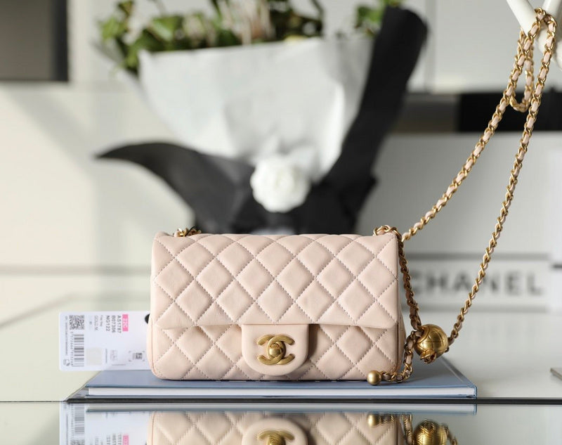 Amelia - CHL Lady Bags - 307