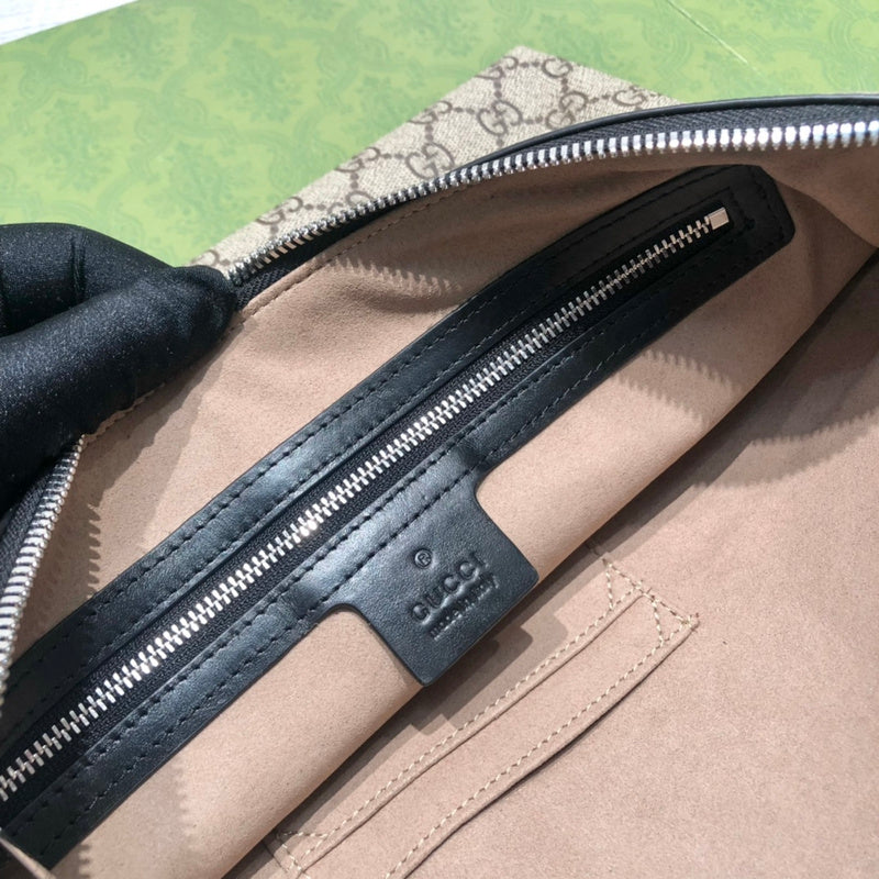 Amelia  - GCI Bags - 12932