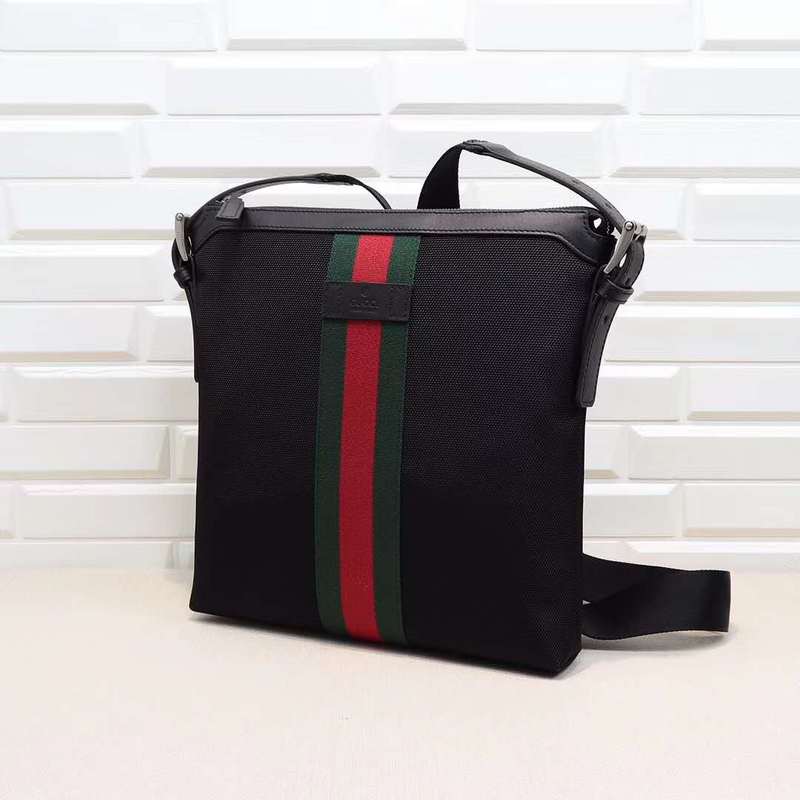 AmeliaLuxury - GCI Bags - 747