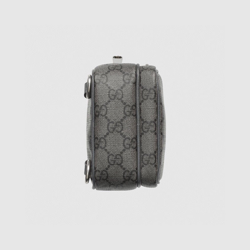 Amelia Fashion - GCI Bags - 3561
