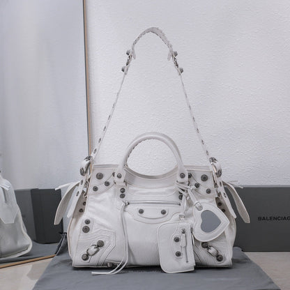 Glami-i BG Bags - 656