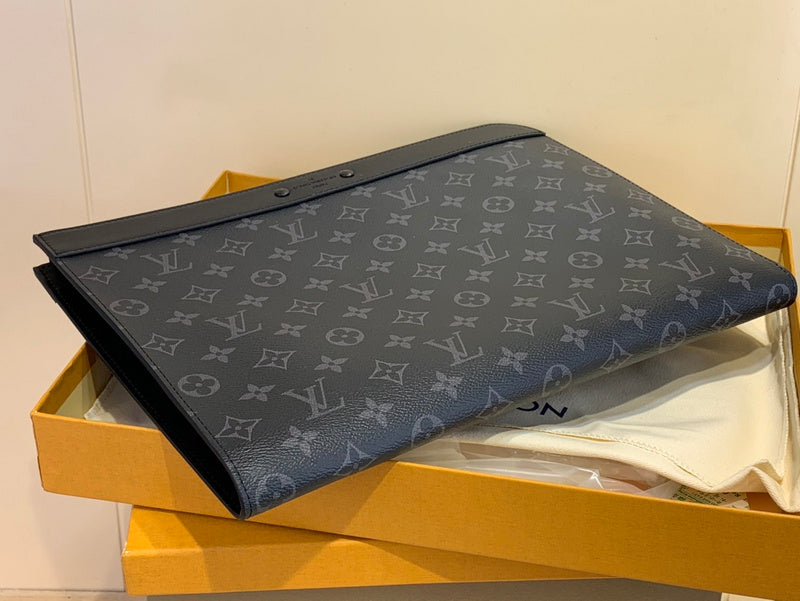 Glami-i LOV Wallets - 310
