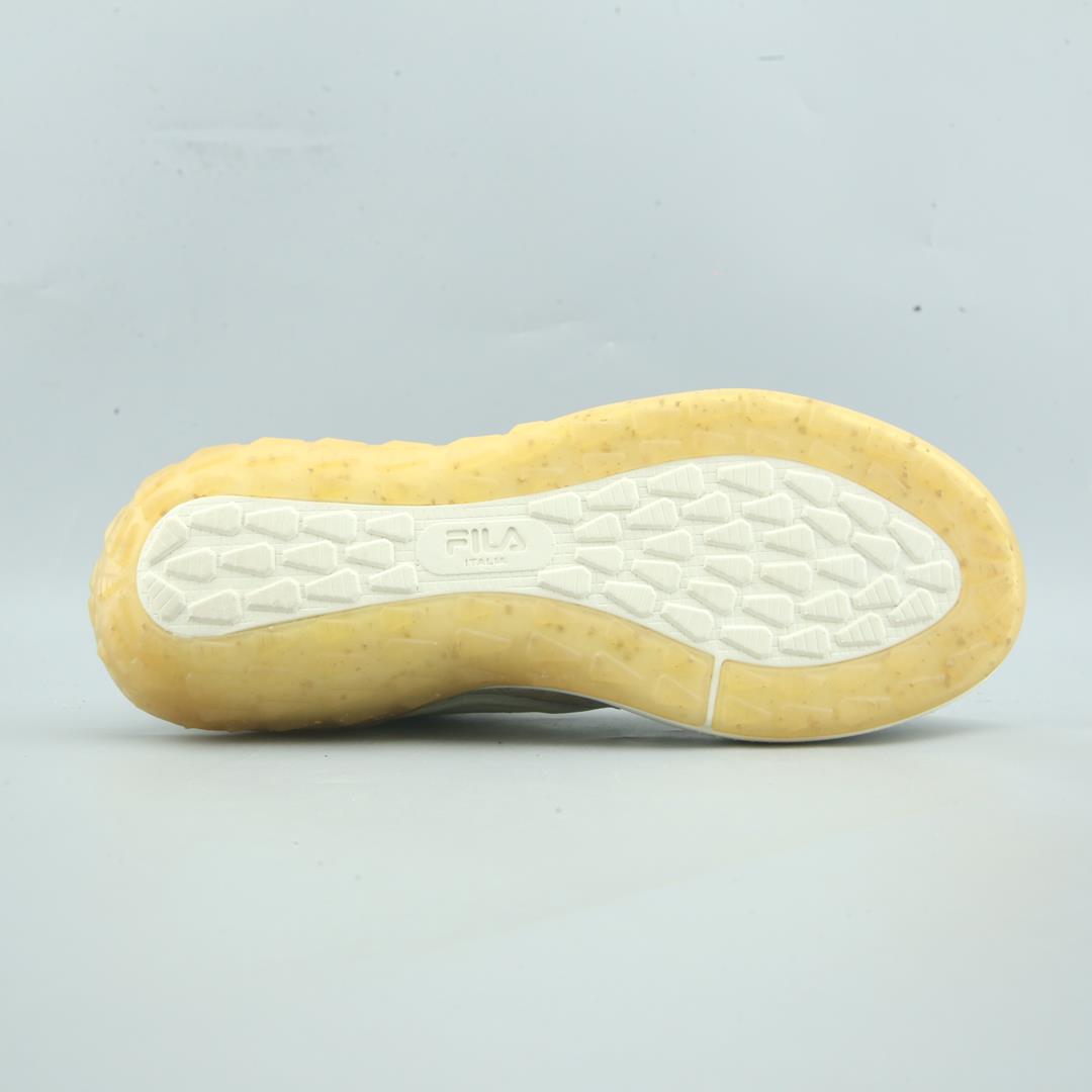 FILA MIXA RETRO