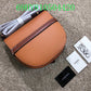 Amelia - LWE BRANDED BAGS - 294