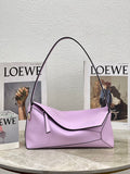 Amelia's Bag Gallery - LWO Bags - 642
