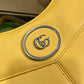 Amelia- GCI Bags - 5298