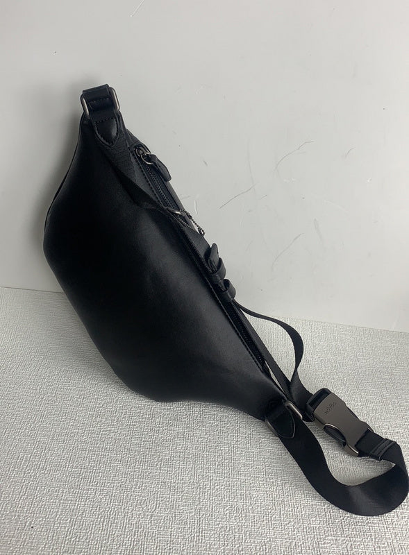 Amelia- CAH Bags - 614