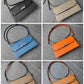 Amelia- HMS Bags - 473