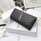 Amelia- Mix Wallets - 615