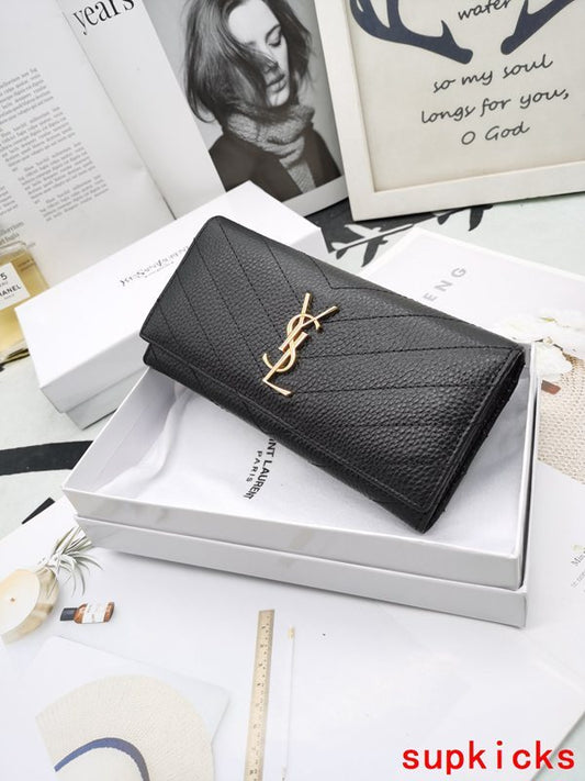 Amelia- Mix Wallets - 615