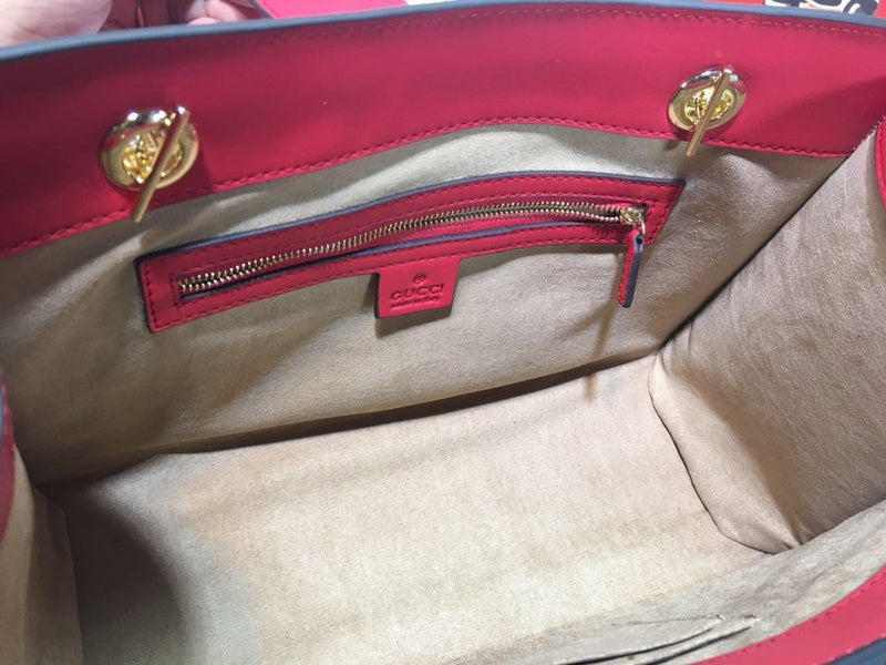 Amelia - GCI Bags - 10986