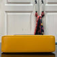 Amelia Fashion Lu-Vi bags - 17252