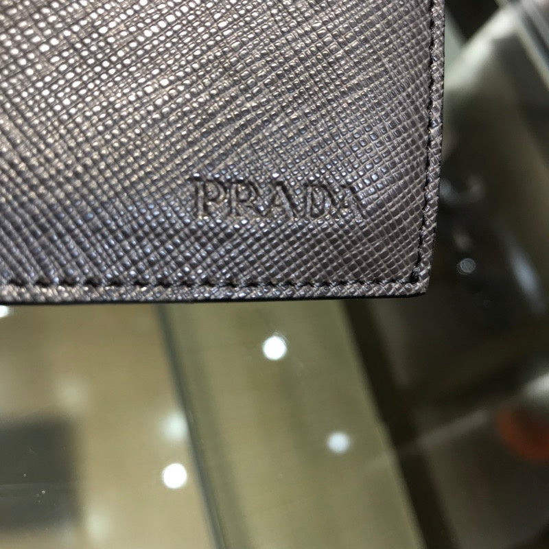Amelia - PD Wallets - 129