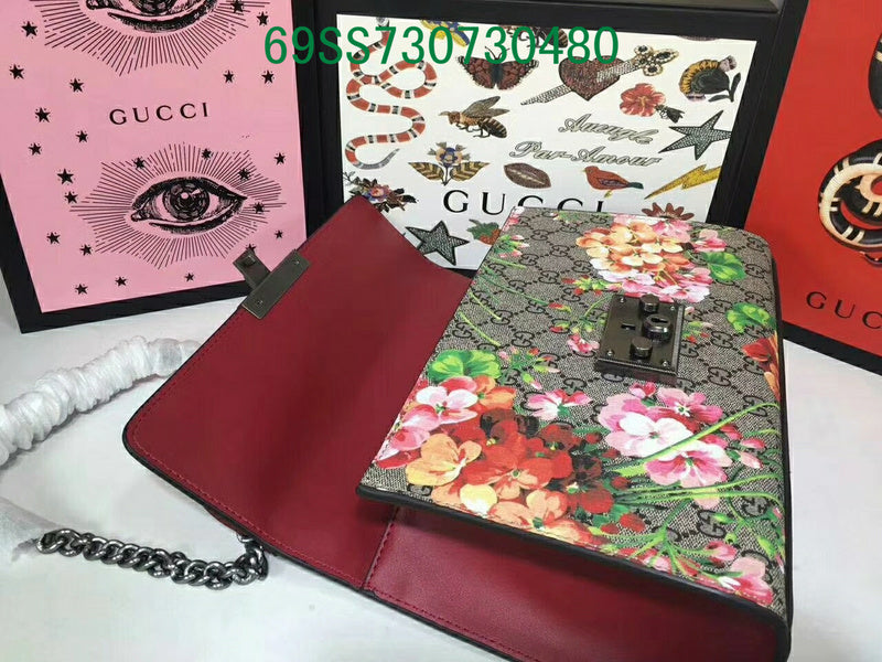 Amelia - GUKI Bags - 2391