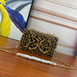 Amelia- DG Bags - 159