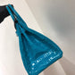 Amelia - HMS Bags - 2188