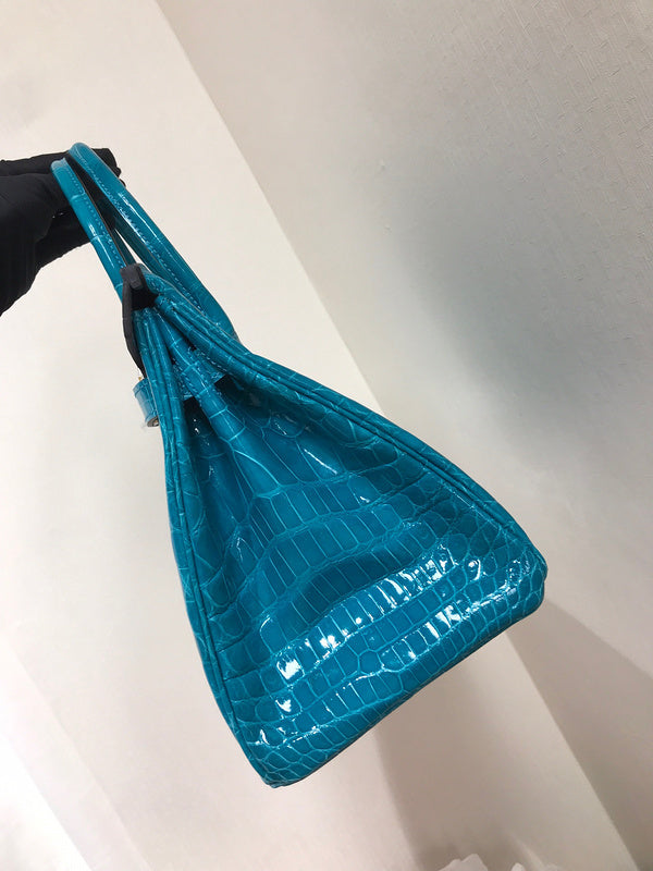 Amelia - HMS Bags - 2188