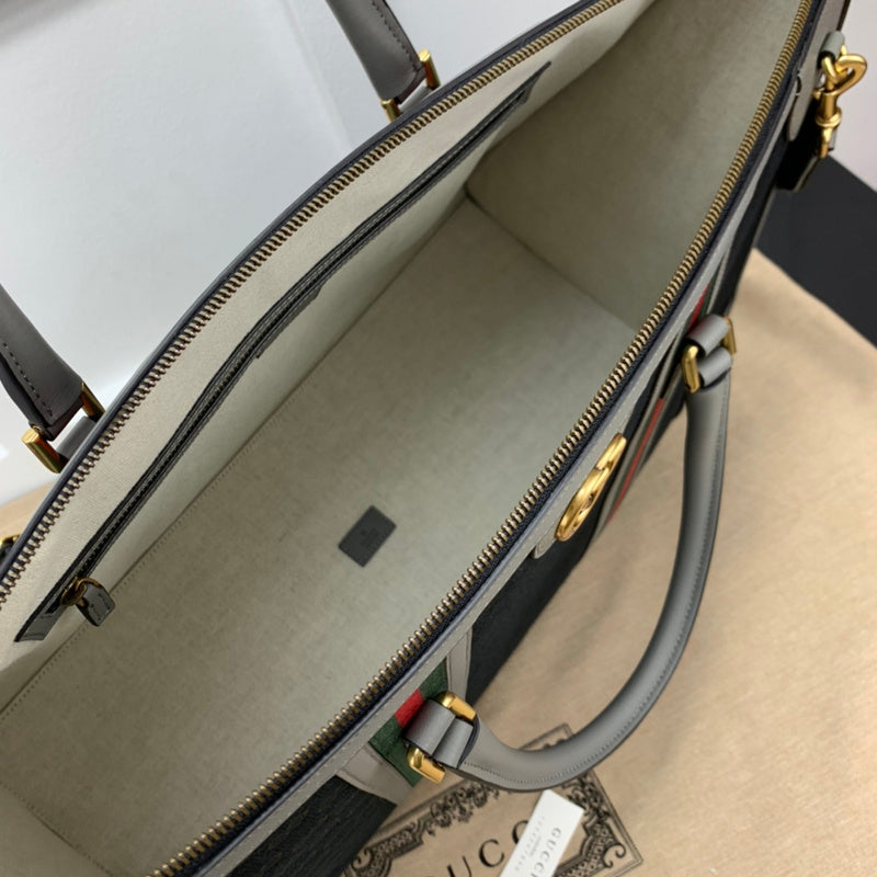 Amelia  - GCI Bags - 12513