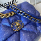 Chanel Bags - CHL Bags - 878