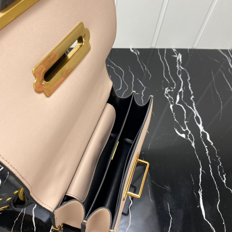 Camila Bags - Prada Bags - 772