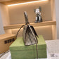 Amelia - BGA Bags - 1518