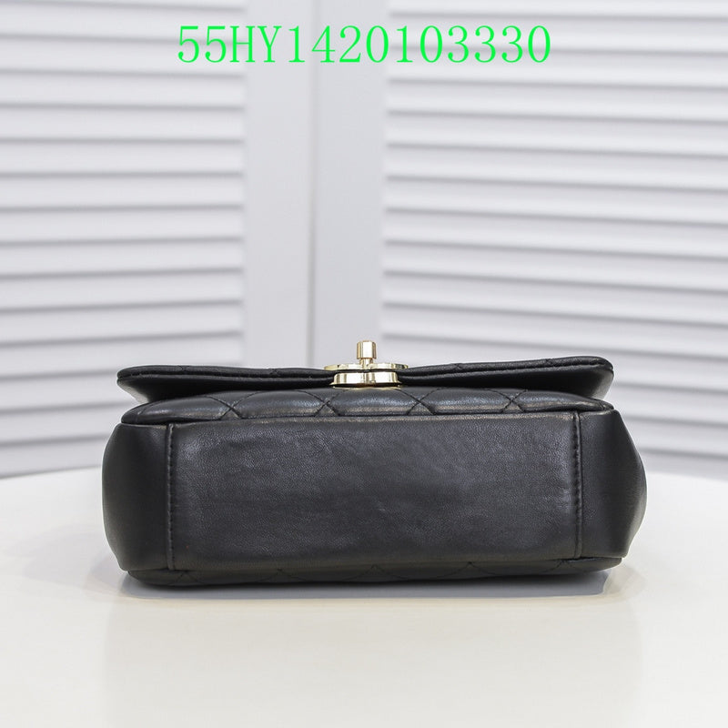 Amelia - CHL Bags - 1606
