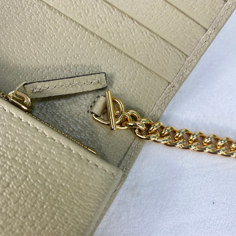 Amelia  - GCI Bags - 12816