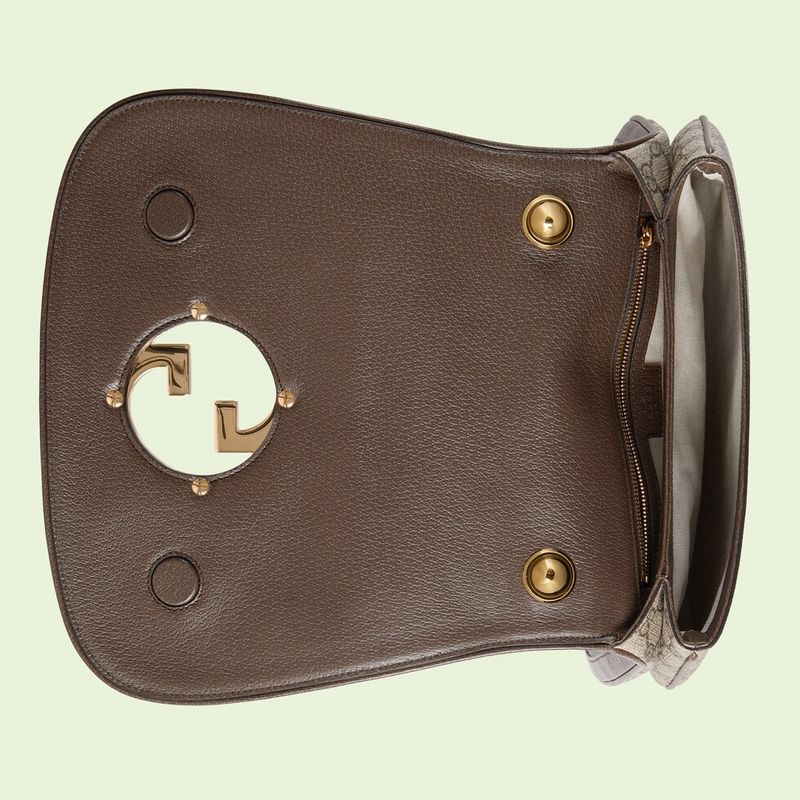 Amelia-i GUKI Women Bags - 252