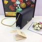 AmeliaLuxury - GCI Bags - 608
